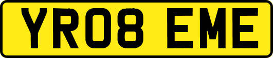 YR08EME