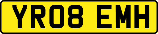 YR08EMH