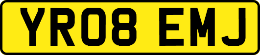 YR08EMJ