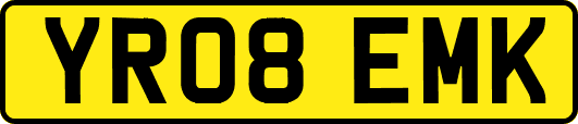 YR08EMK