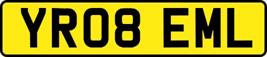 YR08EML