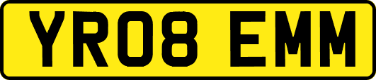 YR08EMM