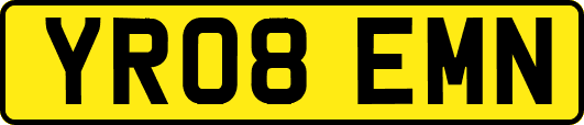 YR08EMN