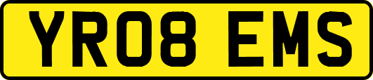 YR08EMS
