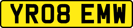 YR08EMW
