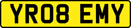 YR08EMY