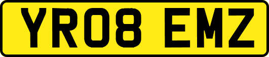 YR08EMZ