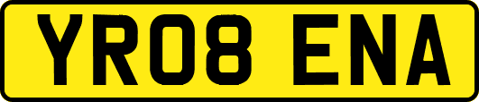 YR08ENA
