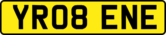 YR08ENE