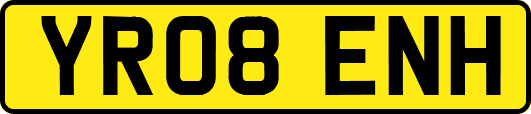 YR08ENH