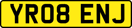 YR08ENJ