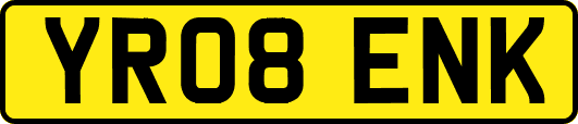 YR08ENK