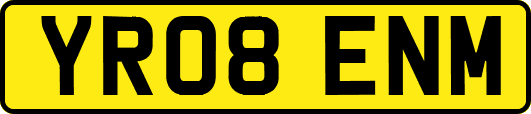 YR08ENM
