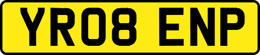 YR08ENP