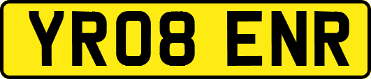 YR08ENR