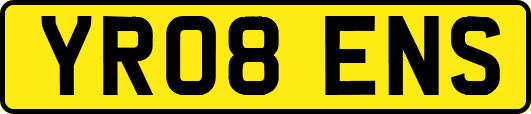 YR08ENS