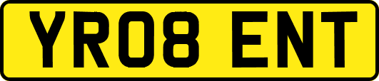 YR08ENT
