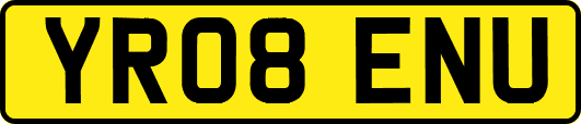 YR08ENU