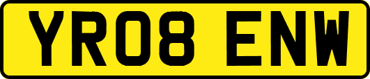 YR08ENW