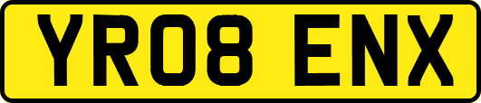 YR08ENX