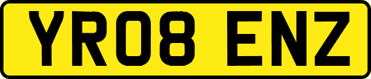 YR08ENZ