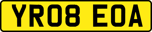 YR08EOA