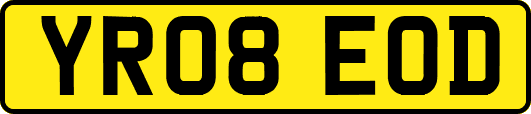 YR08EOD