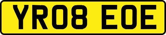 YR08EOE
