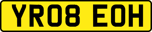 YR08EOH