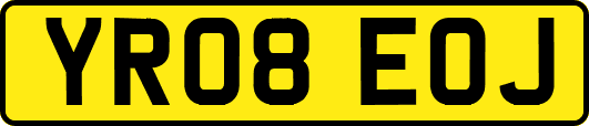 YR08EOJ