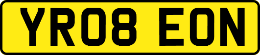 YR08EON