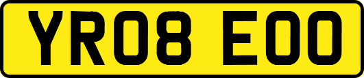 YR08EOO