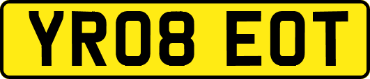 YR08EOT