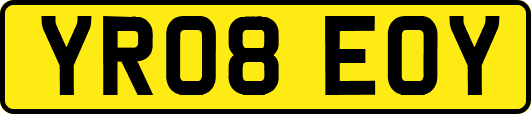 YR08EOY