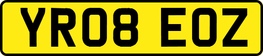YR08EOZ
