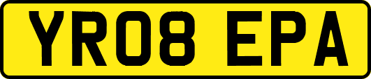 YR08EPA