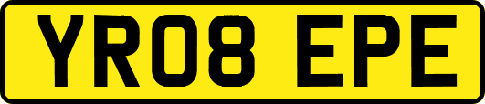 YR08EPE
