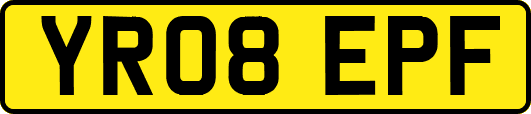 YR08EPF