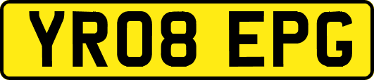 YR08EPG