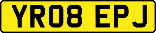 YR08EPJ
