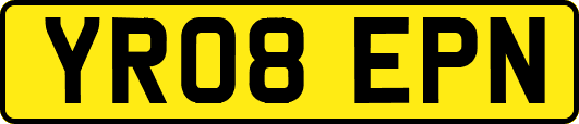 YR08EPN