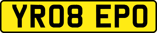 YR08EPO