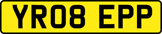 YR08EPP