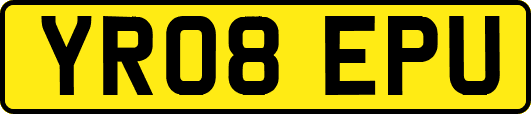 YR08EPU