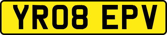 YR08EPV