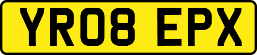 YR08EPX