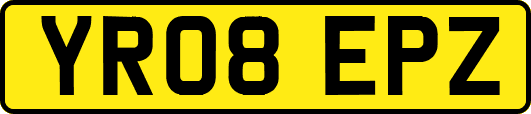 YR08EPZ