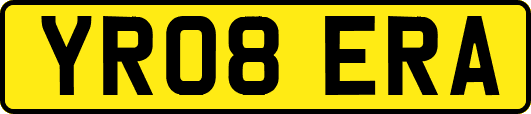 YR08ERA