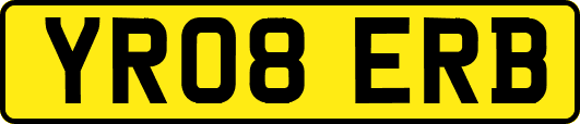 YR08ERB