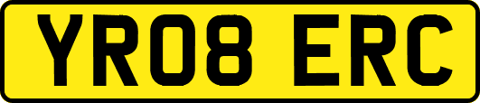 YR08ERC